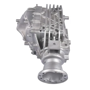 670009608 New Rear Differential For Maserati Ghibli Quattroporte 2.8 Ratio S Q4 - Picture 1 of 13