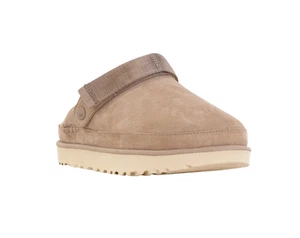 UGG Womens Goldenstar Clog -  Sand, Size 8.5 M US [1138252] - Picture 1 of 7