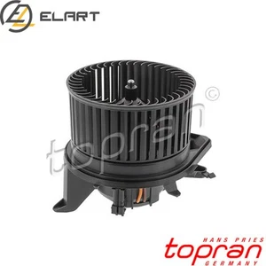 INTERIOR BLOWER 504 254 FOR MINI N47C16A N16B16A N12B16A N14B16A/B16C9HZ 1.6L - Picture 1 of 6