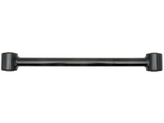 Brazo de control inferior trasero para Jeep Wrangler 2007-2017 2016 2008 2009 2010 WV338BX Foto 1 de 1