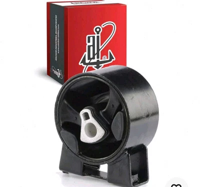 Montaje de motor Anchor 3156 para bloque de cilindros EM-3156 le Foto 1 de 4