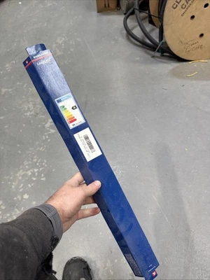 x25 - tungsram f40w bx/t5/840/4p tu, 40w, 4000k - Image 1 of 2