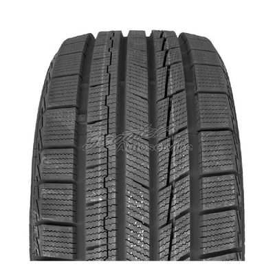 Winter-Reifen 205/55R16 94H Fortuna GoWin UHP 3 3PMSF XL | 57294 - Bild 1 von 3