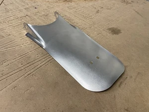 ✈️ NOSE GEAR FAIRING PLATE, PN: SK0743625-15 - Picture 1 of 7