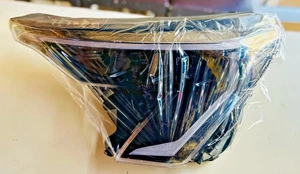 RIGHT SIDE LED HEADLIGHT HEADLAMP FIT FOR KIA SONET 2025 High Quality @24 - Bild 1 von 5