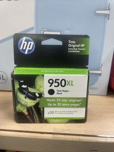 HP Ink - Picture 1 of 5