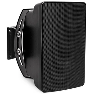 Pure Resonance Audio S6 6.5" 70V Indoor/Outdoor Surface Mount Speaker (Open Box) - Picture 1 of 7