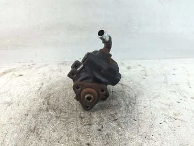 Bomba de columna de dirección asistida Ford Explorer 2006-2010 OEM WNE66 Foto 1 de 4