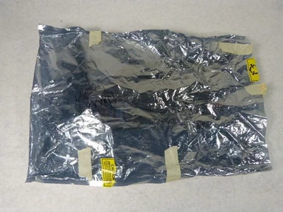 Fusion 038035 Power Supply Board  USED - Image 1 of 3