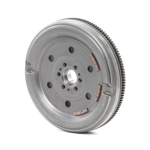 VW TRANSPORTER CALIFORNIA T5 2.0TDI 2009-2015 DUAL MASS FLYWHEEL 03L105266AR New - Picture 1 of 1