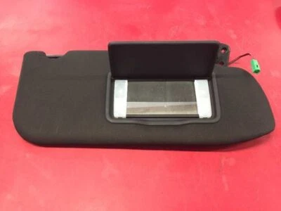 13 14 15 LINCOLN MKT NEGRO PASAJERO DERECHO PARASOL CON LUCES 128409 Foto 1 de 4