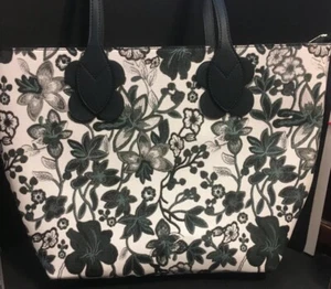 Mellow World Lovely Large Bag - Picture 1 of 4