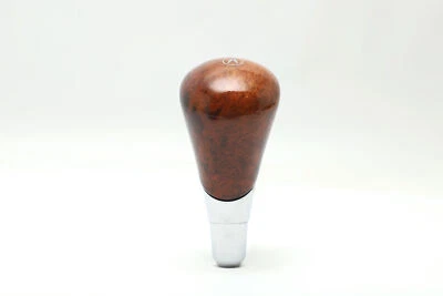 Acura RL 05-08 Automatic Select Lever Gear Shift Shifter Knob A/T, A923, OEM, 20 - Image 1 of 4