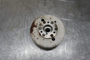 2002 KAWASAKI KDX 200 STATOR MAGNETO ALTERNATOR GENERATOR FLYWHEEL ROTOR #24014 - Picture 1 of 4