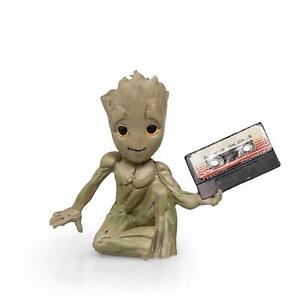 Guardians of the Galaxy Baby Groot | 3D magnet | Collector’s Edition