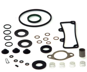 BOSCH fuel pump repair seals kit Mercedes 200D 230D 2.0D 2.3D OM601 911 912 942 - Picture 1 of 5