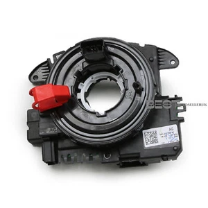 5K0953569BF Clock Spring Seat Steering Module Fit For Passat Caddy Jetta Yeti - Picture 1 of 15