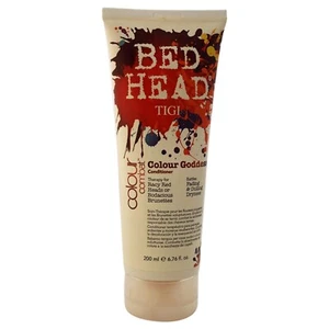 Tigi Bedhead Colour Goddess Conditioner, 6.76 oz - Picture 1 of 1