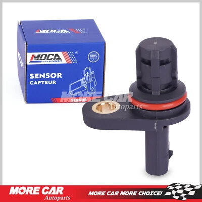 Camshaft Position Sensor for Chevrolet Aveo Aveo5 Cruze Sonic Trax Pontiac G3 L4 - Image 1 of 4