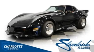 1978 Chevrolet Corvette - Picture 1 of 40