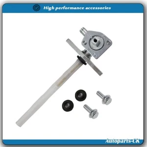 For Honda TRX400EX TRX400 1999-2014 ATV PC005W-8 Fuel Gas Petcock Valve Switch - Picture 1 of 6