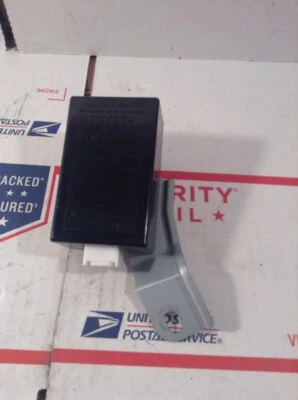 2004-2009 Toyota Prius Tire Pressure Monitor Receiver Assembly (89760-47010) OEM - Изображение 1 из 4