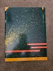 Arizona Biennale Katalog 1984