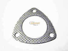 VAUXHALL Vectra Exhaust Gasket - Down Pipe Gaskets