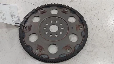 Flywheel Flex Plate Fits 10-20 LEXUS GX460 - Image 1 of 4