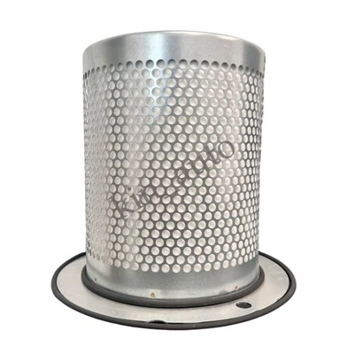 1726-7353-00 2702-4200-60 para separador Atlas Copco (se adapta a GB-55 a GB-90) Foto 1 de 4