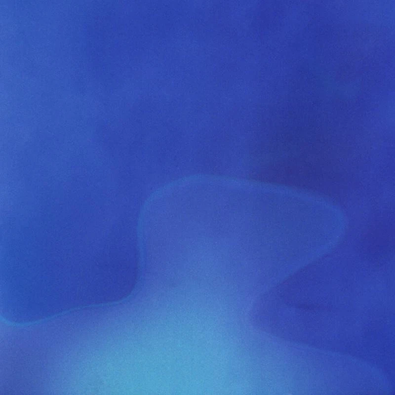 L.zylberberg Her Her Cassette PE033 NEW - Image 1 of 1