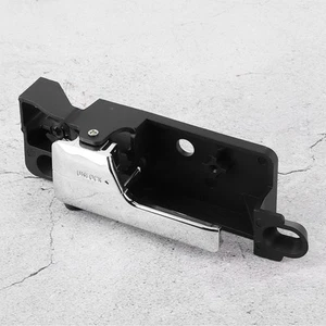 Rear Left Interior Door Handle 6E5Z5422601B Accessory For - Picture 1 of 14