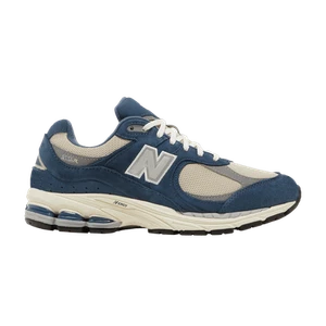 Size 11.5 - 2002R 'Vintage Indigo' (New Balance) - Picture 1 of 9