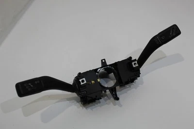 VW UP! Windscreen Wiper Arm Indicator Stalks 1S0953503M - Image 1 of 4