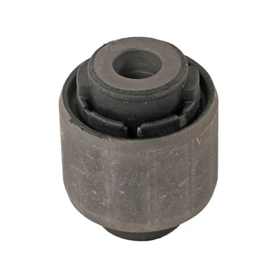 MOOG K201845 Suspension Control Arm Bushing For 13-23 Mazda CX-5 CX-9 - Image 1 of 4