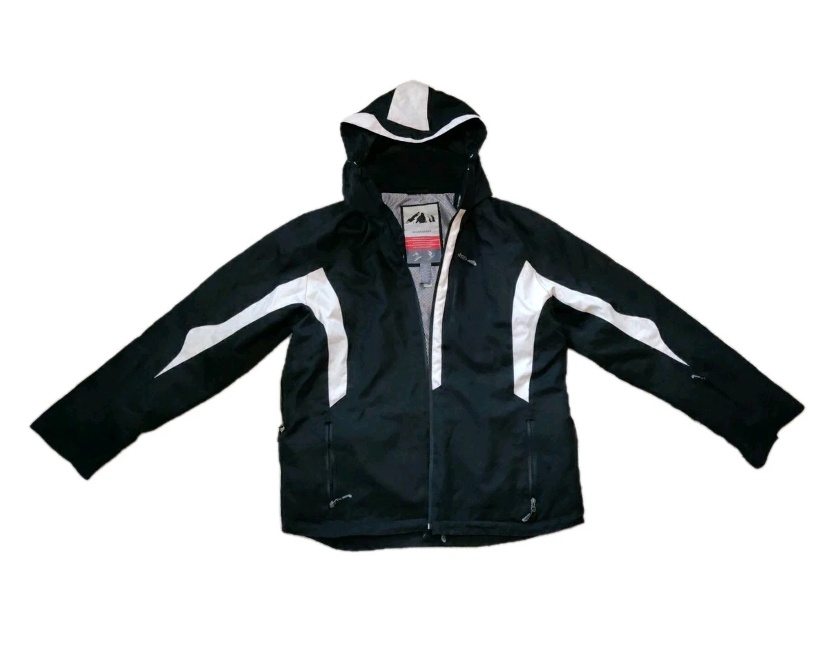 Polar Edge Men's Clothes | eBay