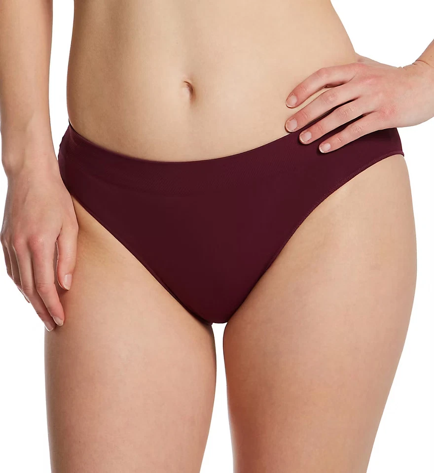 Braguita de bikini Le Mystere 6617 cómoda sin costuras Foto 1 de 1