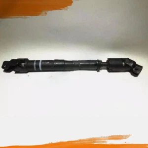 Fit Mitsubishi Montero Sport 2000-2004 Lower Steering Shaft Assembly 4401A073 - Picture 1 of 6