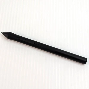 Wacom 4K Pen for Intuos Black Gift Stylus TESTED WORKS - Photo 1/4
