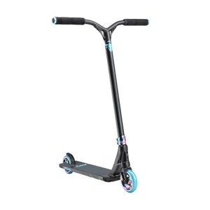 Scooters completos Envy KOS S7 - carga - Imagen 1 de 6