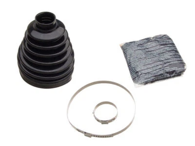 For 2004-2012 Toyota Sienna CV Boot Kit Front Outer 89461PNKM 2011 2008 2005 — 第 1/2 张图片