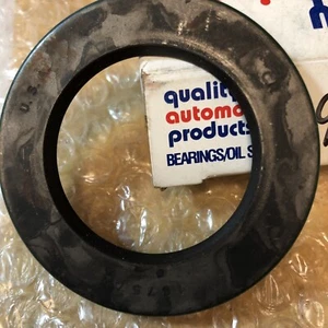 AKF CR 16757 Oil Seal In Quality Automotive Products 9178S Box! F+S! - Picture 1 of 5