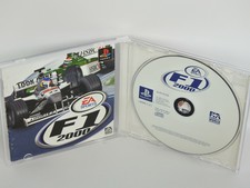 .PSX.' | '.F1 2000.