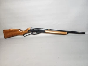(Tested & Working) - Daisy MODEL 95 ONLY BB Gun - Picture 1 of 17