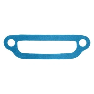 Fel-Pro® 5021 - Engine Coolant Thermostat Housing Gasket - Picture 1 of 1