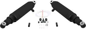 Shocks & Struts Max-Air Air Shock Absorber, Pack of 2 - Picture 1 of 12