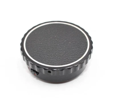 HASSELBLAD OEM Winding Knob 54010 For ALL 500 Series. Very Nice.  - Image 1 of 2