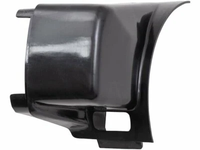 Interruptor de señal de giro Brock 69591FW 1979 1980 1981 1982 para Chevrolet P30 1978-1996 Foto 1 de 2