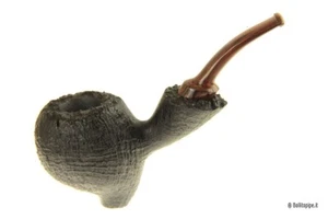 La Biota Sandblast - Standup Bent Apple - Bild 1 von 7