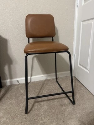 Sillas Island  Foto 1 de 4